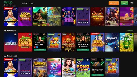 Cash App Casinos in 2024 – Top Casino Sites Accepting  .